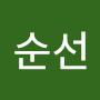 @은갈치-t6m