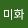 @조미화-m2v