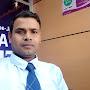 @mdanwarulhaque4879