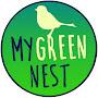 @MyGreenNest
