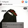 @farheenparveen2322