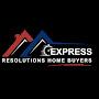 @Expressresolutions