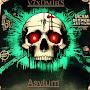@v7xDm1rsAsylum