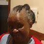 @joanmofokeng8392