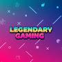 @Legendary-000