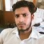 @imranhussain1315