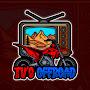 @TV_Offroad