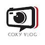 @coxyvlog4458