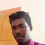 @sindhujansindhujan4936