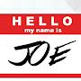 @hiimjoe6768