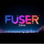 @FuserIdeas