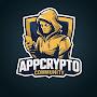 @appcryptocom