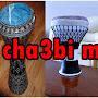 @cha3bimaroc1