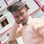 @abhishekchauhan795