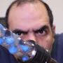 @ElectroBOOMfan