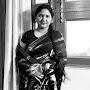 @Surekhabagri