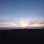 @YuvaRaj-tz2or