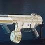 @Ace-ace-r9u