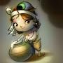 @adityachauhan1182