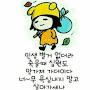 @SWKWON-wi1ik