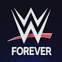 @CWEPatnerWithWhw