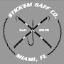 @stickemgaffcompany7744