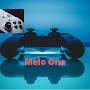 @meloonegta