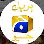 @rafaqatpanhwar2520