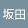 @博文岡本-r3u