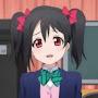 @NICOYAZAWA-qo9wb