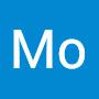@MoHamed-hf9kd