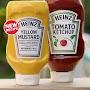 @Ketchup_and_mustard-f6y