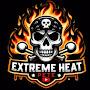 @ExtremeHeatPete