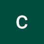 @cantor0305