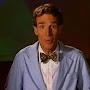 @billnyethescienceguy7938