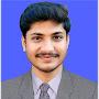 @subengineer3453