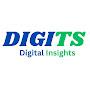 @Digi_ts