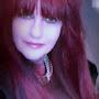 @sherryharpster3949