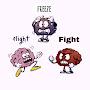 @Fight_Flight_Freeze