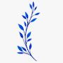 @bluebranchtiles