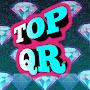 @topqr7161