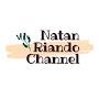 @natanriando6816
