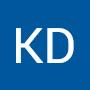 @KD-lx7hb