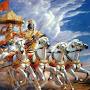 @rahulboruahupsccandidate7822