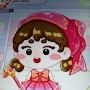 @morad3190