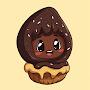 @thechocodanish