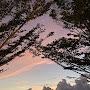 @Fawwaz77