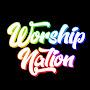 @worship_nation