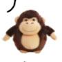 @big-monke