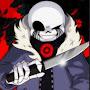 @KILLER_SANS-z9w